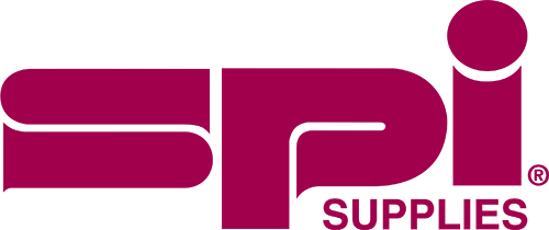 SPI Supplies logo