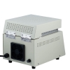 Hotplate KW-4AH 220 Volt - - alt view 2