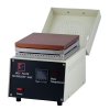 Hotplate KW-4AH 220 Volt - - alt view 1