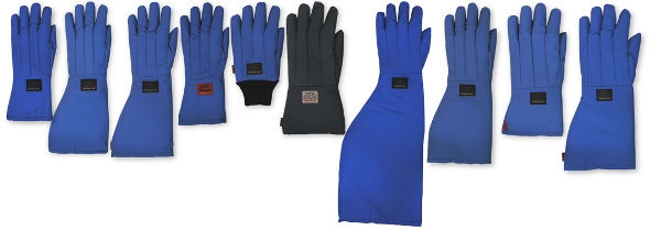 Cold Store Gloves Safetygloves Co Uk