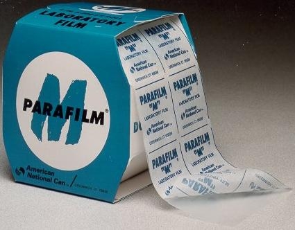 Parafilm M