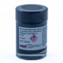 Carbon Conductive Paint with Brush Applicator Cap, 0.75 fl.oz. (21 ml)