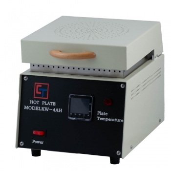 Hotplate KW-4AH 110V