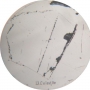 SPI Supplies Individual Mounted Microanalysis Standard Item, Minerals Group, Celestite