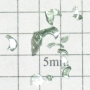 SPI Supplies Individual Loose Microanalysis Standard Item, Minerals Group, Chlorite (alternate to AS