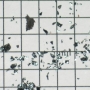 SPI Supplies Individual Loose Microanalysis Standard Item, Minerals Group, Kaersutite (alternate to