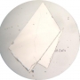 SPI Supplies Individual Loose Microanalysis Standard Item, Synthetics Group, Gallium Arsenide (alter