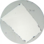 SPI Supplies Individual Mounted Microanalysis Standard Item, Synthetics Group, Indium Phosphide