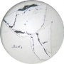 SPI Supplies Individual Mounted Microanalysis Standard Item, Synthetics Group, Lanthanum Fluoride