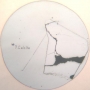 SPI Supplies  Brand Standards For Microanalysis, Minerals, CMTaylor Collection Calcite, Mounted