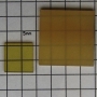 SPI Supplies Brand Standards For Microanalysis, Synthetic CMTaylor,Bismuth Germanate, Mounted