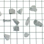 SPI Standards for Microanalysis, CMT, containing Silicon, Loose Standard Silicon Nitride