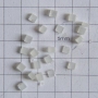 SPI Supplies  Brand Standards For Microanalysis, Glasses, CMTaylor, K-0453, Unmounted Loose Grain