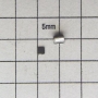 Std NIST SRM-662 AISI