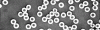 Click to expand Glass Spheres, Borosilicate, 5 µm, SPI Supplies Uniform Microspheres, 1g - - alt view 1
