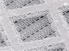 Click to expand Quantifoil Micromachined Holey Carbon Filmed Grids, Sampler Kit - - alt view 2