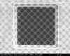 Click to expand Quantifoil Micromachined Holey Carbon Filmed Grids, Sampler Kit - - alt view 3