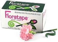 Floratape