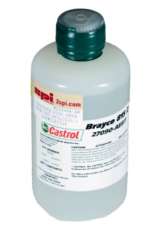 Brayco 815z PFPE Base Oil