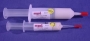 Click to expand Castrol Braycote Micronic 600EF Grease, 2 oz (56g) syringe