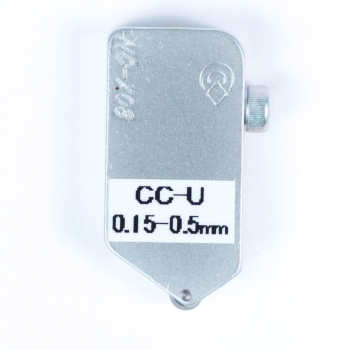 Replacement Carbide Cutter Wheel