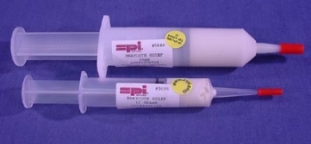 Braycote 601EF High Vacuum Grease