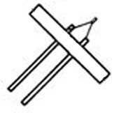 Click to expand Zeiss/Tescan LaB6 Cathode