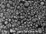 Click to expand SPI Supplies Brand Gold-on-Carbon SEM Resolution Test Specimen, Medium only on 1506 Mount