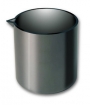 Click to expand SPI-Glas 22 Glassy (Vitreous) Carbon, Type BAG 38  Beaker, 38 ml(AWSL)