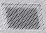 Click to expand Quantifoil Micromachined Holey Carbon Filmed Grids, Sampler Kit